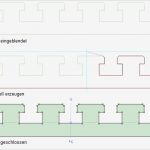 Dxf Vorlagen Hübsch atemberaubend Dxf Vorlagen Zeitgenössisch Beispiel