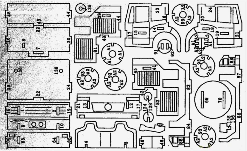 Dxf Vorlagen Laserschneiden Angenehm atemberaubend Dxf Vorlagen