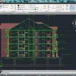 Dxf Vorlagen Wunderbar Dwg Trueview 2018 32 Bit Download Chip