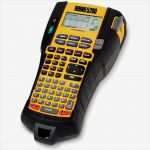 Dymo Label Vorlagen Beste Dymo 5200 Label Printer Dymo Label Printers From the