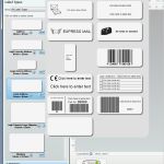 Dymo Label Vorlagen Beste How to Create A New Label with the Free Dymo Labelwriter