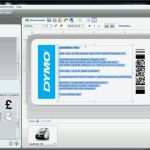 Dymo Label Vorlagen Wunderbar How to Build Your Own Label Template In Dymo Label