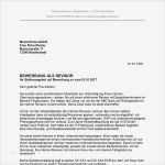 E Mail Bewerbung Praktikum Vorlage Gut Bewerbung Als Revisor Revisorin Bewerbung