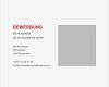 E Mail Bewerbung Vorlage Luxus Muster 4 Bewerbung