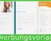 E Mail Bewerbung Vorlage Wunderbar Resume Templates and Covering Letter In Word &amp; Open Fice