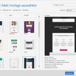 E Mail Newsletter Vorlage Großartig Dynamics 365 for Marketing Verschiedene Marketing