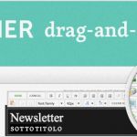 E Mail Newsletter Vorlage Luxus E Mail Newsletter Vorlagen