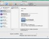 E Mail Signatur Vorlage Bewundernswert Mac Os X Mail E Mail Signatur Erstellen formatieren Und