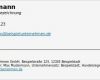 E Mail Signatur Vorlage Erstaunlich Vorlagen Für E Mail Signaturen Zum Download