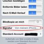 E Mail Signatur Vorlage Geschäftlich Bewundernswert Niedlich Vorlage E Mail Signatur Galerie