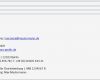 E Mail Signatur Vorlage Geschäftlich Erstaunlich E Mail Signatur Vorlagen