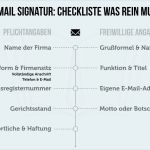 E Mail Signatur Vorlage Geschäftlich Erstaunlich Niedlich Vorlage E Mail Signatur Galerie