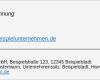 E Mail Signatur Vorlage Geschäftlich Erstaunlich Vorlagen Für E Mail Signaturen Zum Download