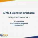 E Mail Signatur Vorlage Geschäftlich Luxus Ungewöhnlich E Mail Signatur Vorlage Fotos Vorlagen