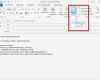 E Mail Signatur Vorlage Geschäftlich Wunderbar E Mail Signaturen In Outlook Richtig Einrichten › Blogs54