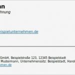 E Mail Signatur Vorlage Privat Cool Vorlagen Für E Mail Signaturen Zum Download