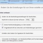 E Mail Signatur Vorlage Privat Elegant Charmant E Mail Signaturvorlagen Ideen Ideen fortsetzen