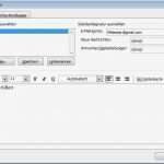 E Mail Signatur Vorlage Privat Erstaunlich Outlook E Mail Tipps Automatische Grußformeln Und