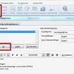 E Mail Signatur Vorlage Privat Erstaunlich Signatur I Epost Wiki Brukerveiledninger for Ntnuere