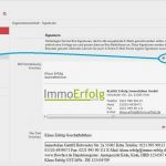 E Mail Signatur Vorlage Privat Wunderbar E Mail Signatur Auswählen Einstellen – Flowfact Happy