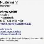 E Mail Signatur Vorlage Privat Wunderbar E Mail Signatur Signaturen Erstellen Tipps Und Muster