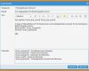 E Mail Vorlage Einzigartig 7 E Mail Vorlage