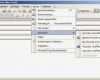 E Mail Vorlage Erstellen Angenehm Gallery Of Outlook formulare E Mail Vorlagenformular