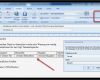 E Mail Vorlage Erstellen Fabelhaft Cobra Wdb Datensätze Von Zusatzdaten In E Mail Vorlagen