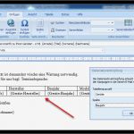E Mail Vorlage Erstellen Fabelhaft Cobra Wdb Datensätze Von Zusatzdaten In E Mail Vorlagen