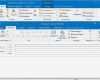 E Mail Vorlage Erstellen Fabelhaft so Erstellen Sie In Outlook E Mail Vorlagen