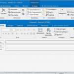 E Mail Vorlage Erstellen Fabelhaft so Erstellen Sie In Outlook E Mail Vorlagen