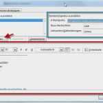 E Mail Vorlage Großartig E Mail Signatur Vorlage Geschäftlich Neu Adresse Outlook