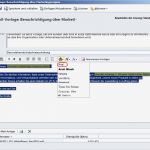 E Mail Vorlage Hübsch Microsoft Dynamics Crm 2011