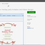 E Mail Vorlagen Download Beste Charmant Weihnachten E Mail Vorlage Free Download Ideen