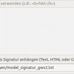 E Mail Vorlagen Download Cool Vorlagen Für E Mail Signaturen Zum Download