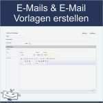 E Mail Vorlagen Download Fabelhaft Berühmt E Mail Vorlagen Ideen Vorlagen Ideen fortsetzen