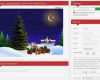 E Mail Vorlagen Download Fabelhaft Charmant Weihnachten E Mail Vorlage Free Download Ideen