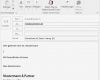 E Mail Vorlagen Download Neu [e Mail Pressemitteilung Vorlage] 100 Images Mozilla