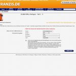 E Mail Vorlagen Download Wunderbar 10 000 Fice Vorlagen Download