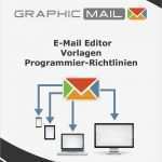 E Mail Vorlagen Download Wunderbar Editor Vorlagen Programmier Richtlinien Pdf