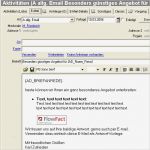 E Mail Vorlagen Geschäftlich Best Of Email Vorlagen Erstellen Versenden