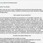 E Mail Vorlagen Geschäftlich Großartig Ungewöhnlich Vorlage Für Willen Fotos