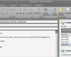 E Mail Vorlagen Geschäftlich Hübsch Funktionsüberblick Inloox 9 Für Outlook Inloox