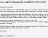 E Mail Vorlagen Geschäftlich Inspiration Textvorlagen Für Ihre Mahnungen 1 2 3 Mahnung Fice