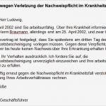 E Mail Vorlagen Geschäftlich Inspiration Textvorlagen Für Ihre Mahnungen 1 2 3 Mahnung Fice