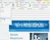 E Mail Vorlagen Geschäftlich Schön Großartig Outlook Vorlagen Zeitgenössisch Vorlagen Ideen