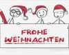 E Mail Vorlagen Geschäftlich Süß Großartig Frohe Weihnachten E Mail Vorlage Zeitgenössisch