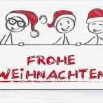 E Mail Vorlagen Geschäftlich Süß Großartig Frohe Weihnachten E Mail Vorlage Zeitgenössisch