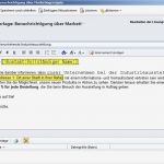 E Mail Vorlagen Geschäftlich Süß Microsoft Dynamics Crm 2011