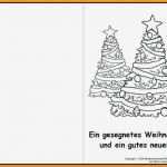 E Mail Vorlagen Kostenlos Wunderbar Schön Gratis Weihnachtskarte E Mail Vorlagen Ideen